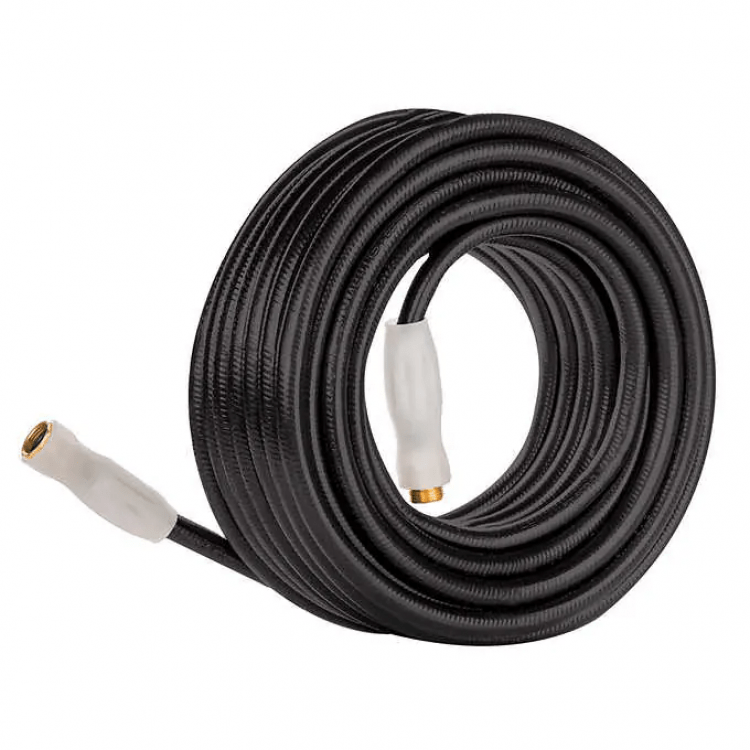 100 ft water hose