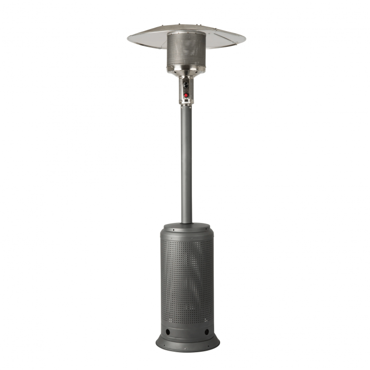 Patio Heater (46,000 BTU)