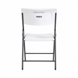 chair20back 1714255170 Folding Chair