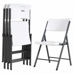 chair20side 1714255170 Folding Chair