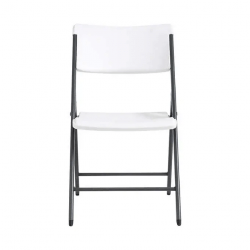 Folding Chair