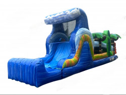 WhatsApp20Image202024 09 2420at2018.04.27 790b302f 1727226498 Tiki Obstacle Course Wet or Dry