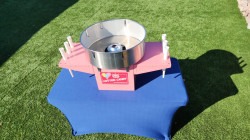 Cotton20candy20for20rent20near20me20 1732129416 Cotton candy machine