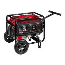 59207 W4 1745815445 4375W Generator