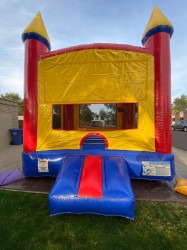 WhatsApp20Image202025 07 1420at2013.19.25 6c2b91d0 1752524588 Multi Color Castle Bouncer 13x13