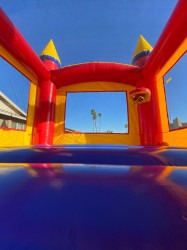 WhatsApp20Image202025 07 1420at2013.19.25 e0637a2f 1752524588 Multi Color Castle Bouncer 13x13