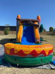 WhatsApp20Image202025 07 1420at2013.34.16 8c40db82 1752525311 T-rex bounce house water slide combo