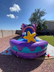 WhatsApp20Image202025 07 1420at2013.39.15 05751cd9 1752525667 unicorn bounce house water slide combo