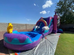 WhatsApp20Image202025 07 1420at2013.39.15 7525cbfa 1752525667 unicorn bounce house water slide combo