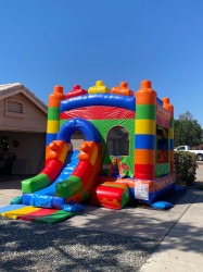 WhatsApp20Image202025 07 1420at2013.44.49 1cde1c75 1752525982 Block Bounce House combo