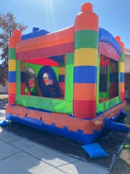 WhatsApp20Image202025 07 1420at2013.44.49 37e1501e 1752525982 Block Bounce House combo