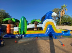 WhatsApp20Image202025 07 1420at2013.53.35 54bc73be 1752526529 Tiki Obstacle Course Wet or Dry