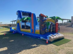 WhatsApp20Image202025 07 1420at2013.53.35 a587083d 1752526529 Tiki Obstacle Course Wet or Dry