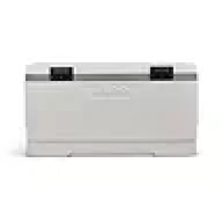 0003422350825 D 1754366766 150 Quart ice chest