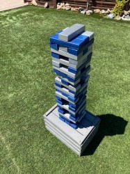 IMG 20250803 WA0019 1754256494 Giant Jenga