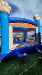 IMG 20250819 WA0018 1755744701 Blue Dog Bounce House
