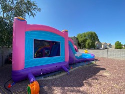 WhatsApp20Image202025 08 0320at2013.36.56 a0e30374 1754253449 unicorn bounce house water slide combo