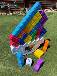 WhatsApp20Image202025 08 0320at2014.28.53 2afbd0c2 1754256886 Tetris Tumble XL