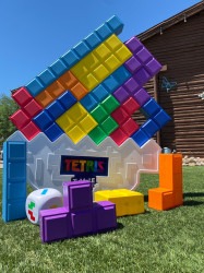 WhatsApp20Image202025 08 0320at2014.28.53 bc758a55 1754256884 Tetris Tumble XL