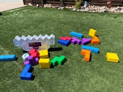 WhatsApp20Image202025 08 0320at2014.28.54 1aae90b2 1754256885 Tetris Tumble XL