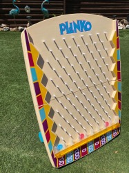 WhatsApp20Image202025 08 0320at2014.39.50 23f2faba 1754257339 Price is Right Plinko Game