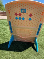 WhatsApp20Image202025 08 0320at2014.39.50 9185b7d6 1754257340 Price is Right Plinko Game
