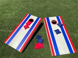 Cornhole