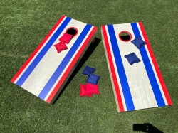 WhatsApp20Image202025 08 0320at2014.42.42 9b146f08 1754258010 Cornhole