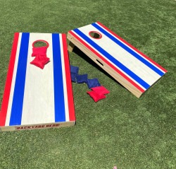 WhatsApp20Image202025 08 0320at2014.42.42 e1252aba 1754258009 Cornhole