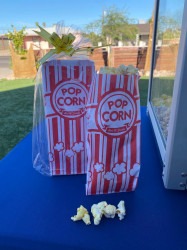 IMG 20250917 WA0013 1758141724 Popcorn machine