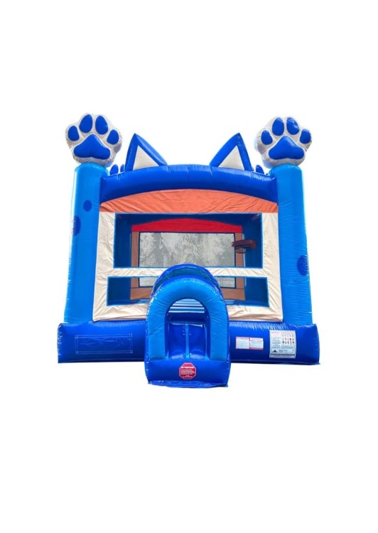 Bounce House Rentals