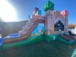 Pixelated LG combo IMG 20251023 WA0005 1761272333 Pixelated LG combo