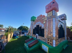 Pixelated LG combo IMG 20251023 WA0006 1761272333 Pixelated LG combo