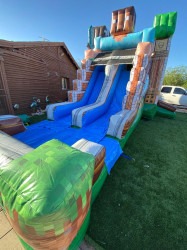 Pixelated LG combo IMG 20251023 WA0016 1761272333 Pixelated LG combo