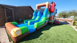 20251210 135951 1768157925 Gaming Dual Lane Combo