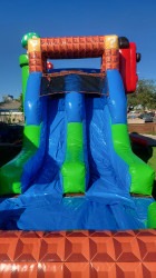 20251210 140002 1768157925 Gaming Dual Lane Combo