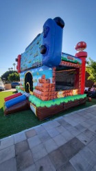 20251210 140111 1768157924 Gaming Dual Lane Combo