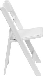 610D wOIuDL. AC SL1500 1768865951 Resin White Chairs