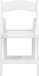 617Fw2ZWi4L. AC SL1500 1768865951 Resin White Chairs