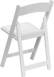 61t4HOoHYL. AC SL1500 1768865951 Resin White Chairs